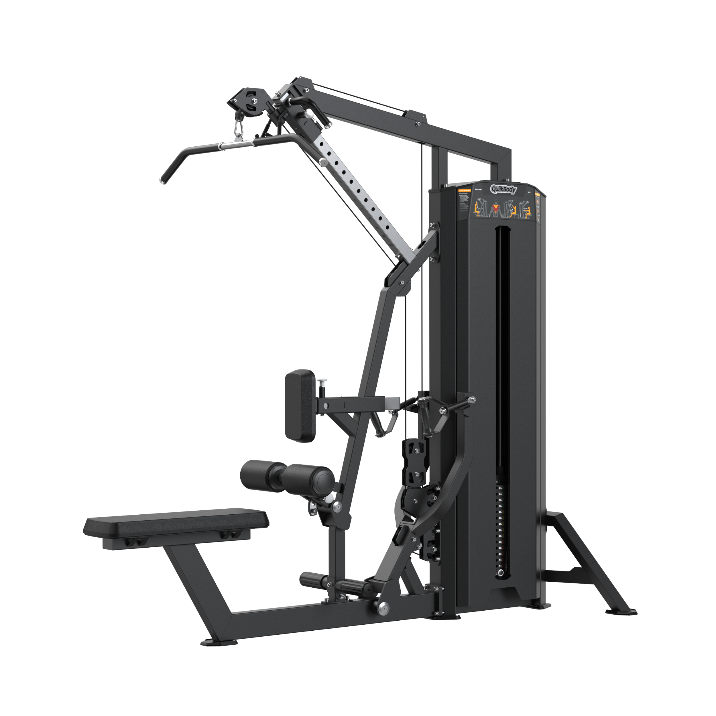 Featured-Equipment