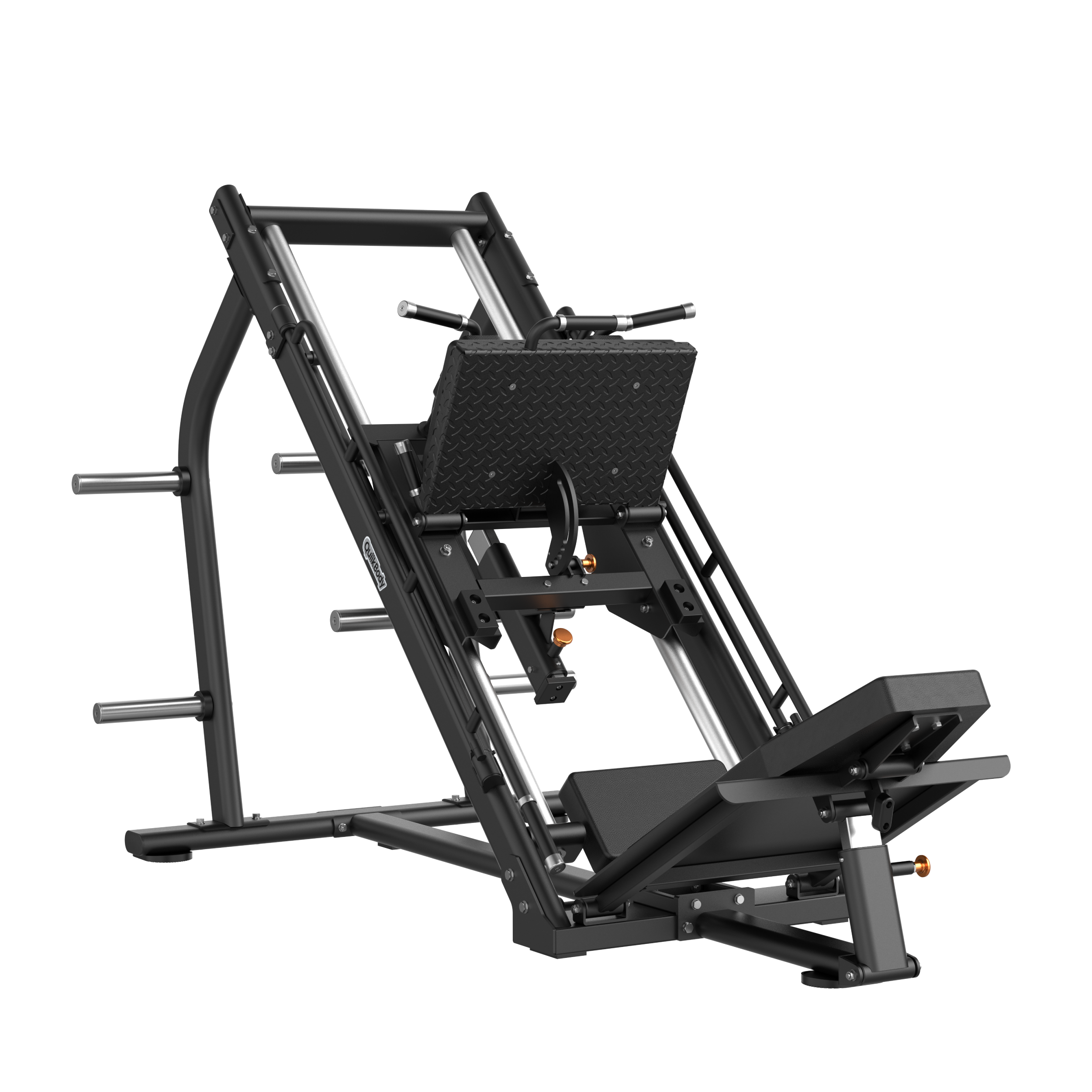 Featured-Equipment