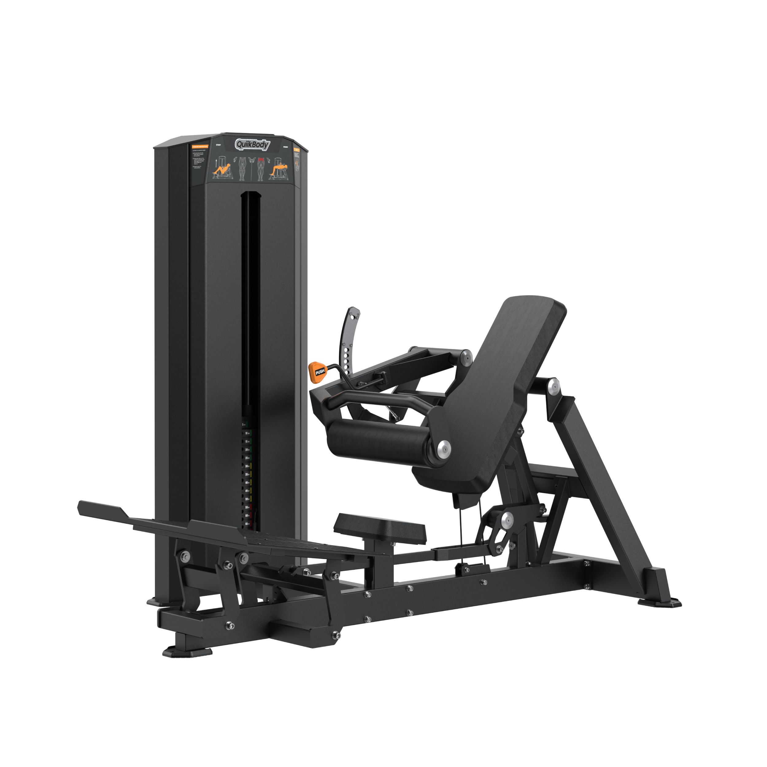 Featured-Equipment