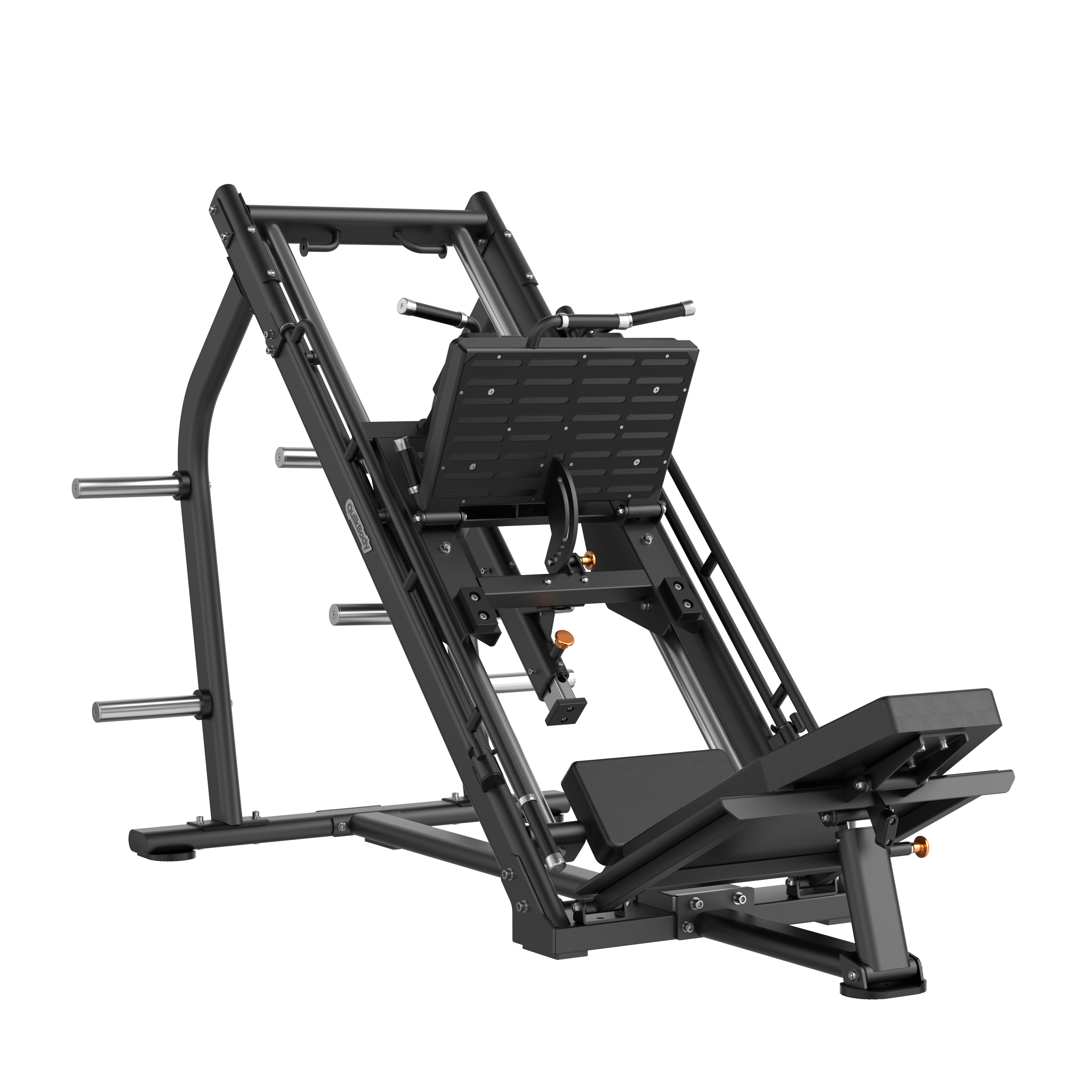 Featured-Equipment