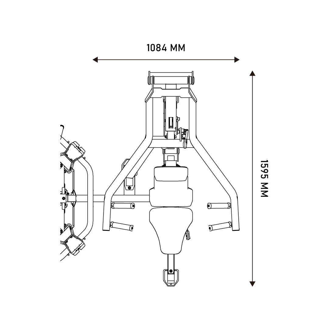 KS13010.png KS13010.png