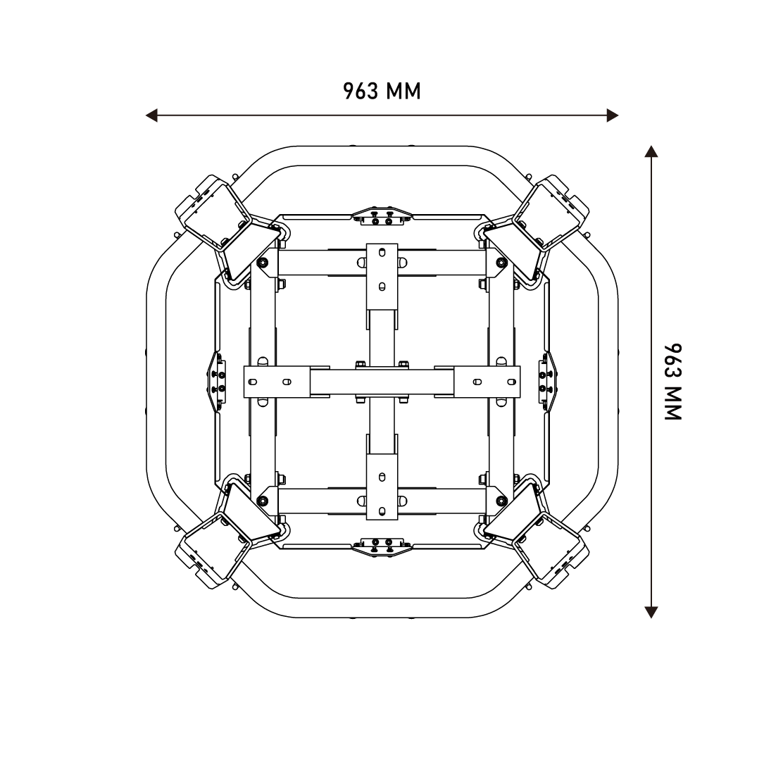 KS13030.png KS13030.png