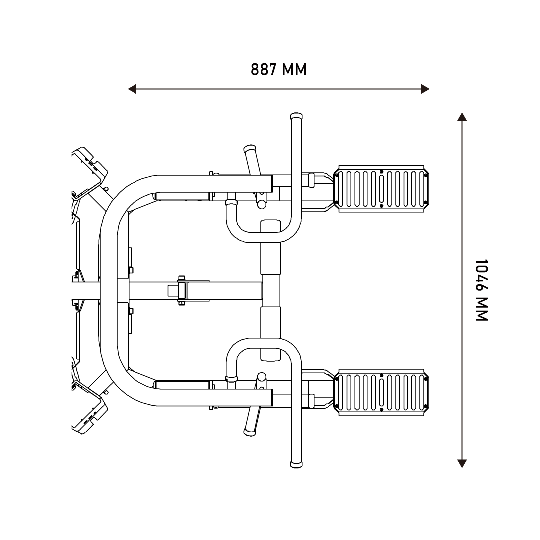 KS13004.png KS13004.png