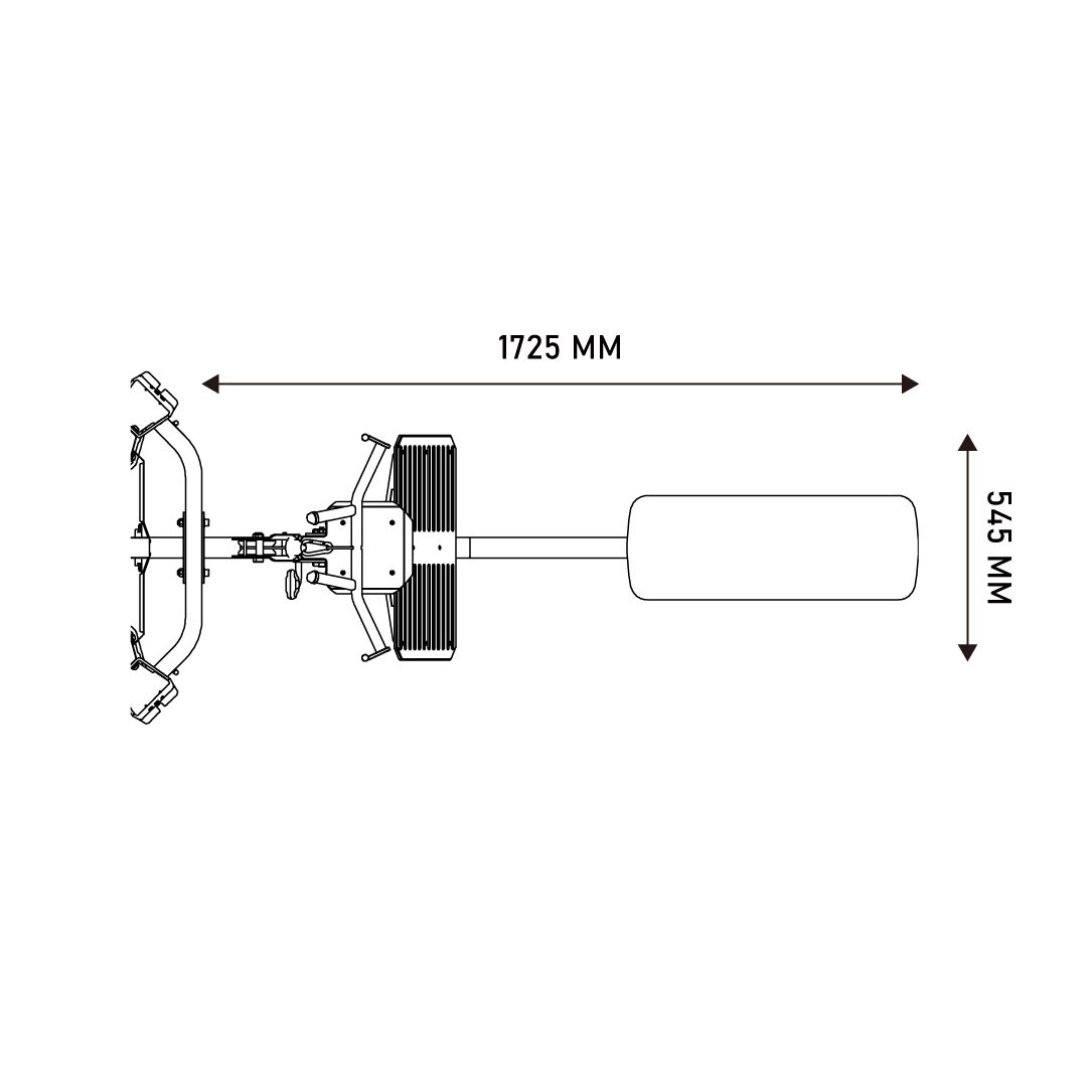 KS13007.png KS13007.png