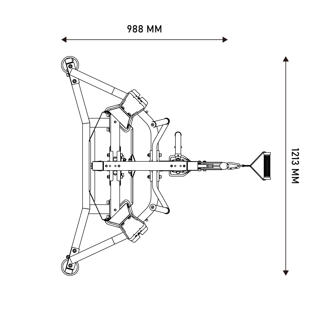 KS13006.png KS13006.png